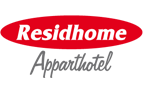 Residhome Appart Hotel MONTEVRAIN - Residence Val d'Europe