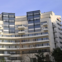 Residhome <br> Courbevoie la Défense