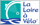 Label - La Loire à Vélo